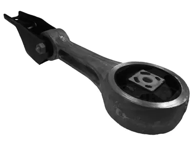 Mounting, engine (80001136)