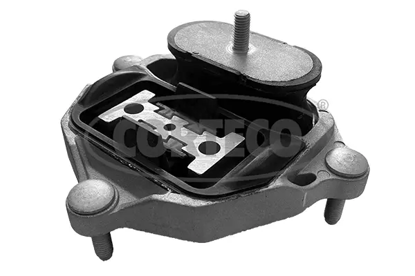 Mounting, automatic transmission (49476430)