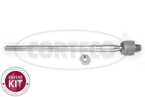 Inner Tie Rod (49400108)