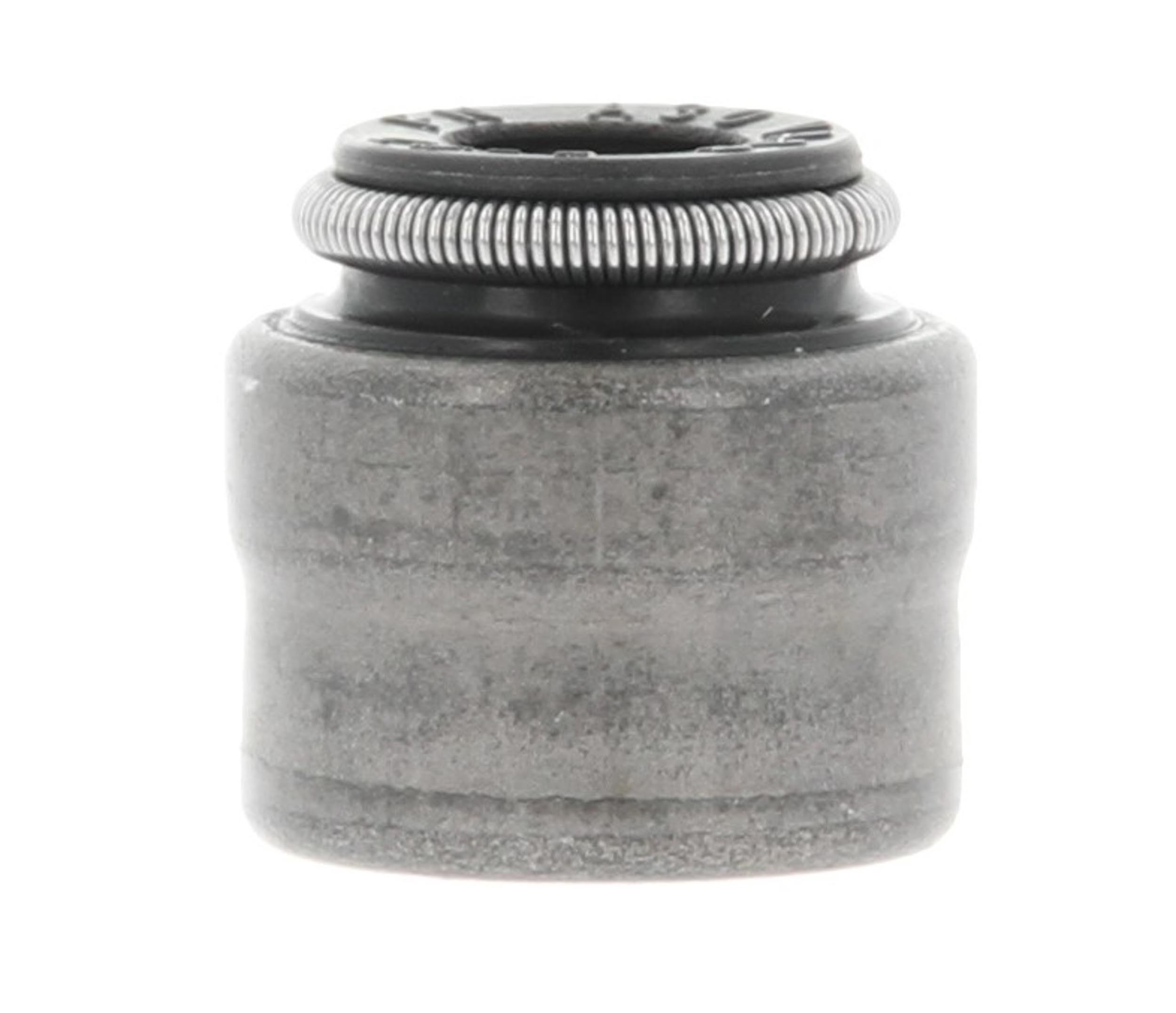 Seal Ring, valve stem