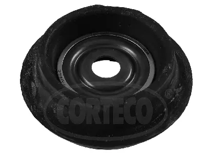Repair Kit, suspension strut support mount (80001638)