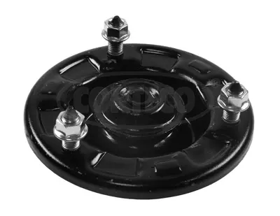 Suspension Strut Support Mount (80001922)