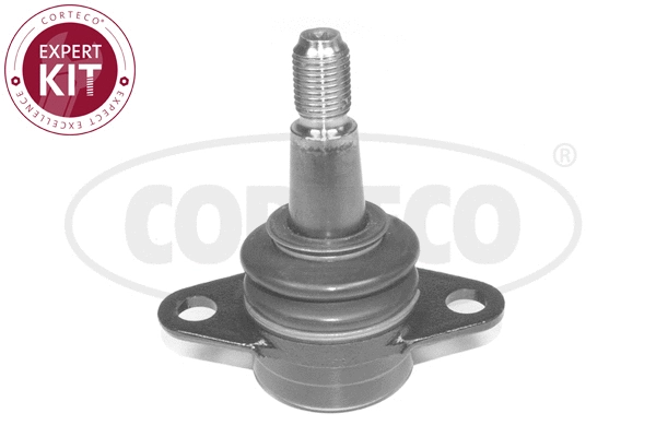 Ball Joint (49399490)