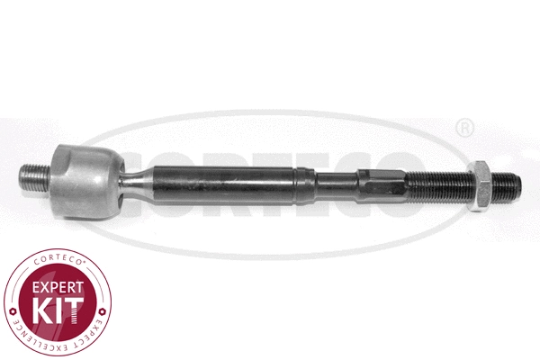 Inner Tie Rod (49398816)