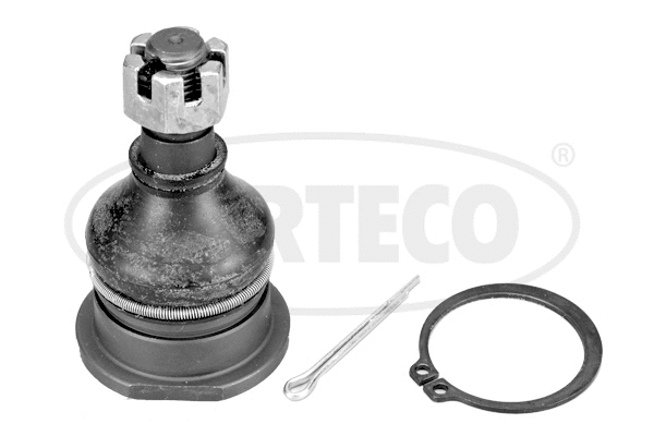 Ball Joint (49395721)