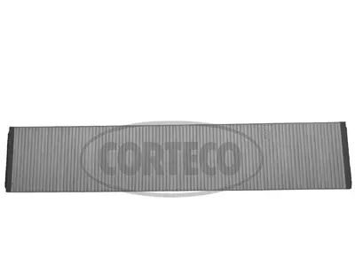 Filter, cabin air (80001627)