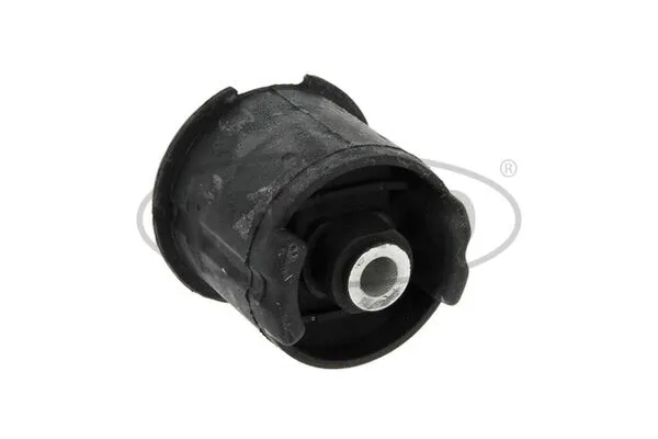 Bushing, axle beam (80001288)
