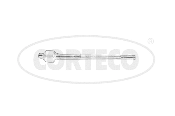 Inner Tie Rod (49397043)