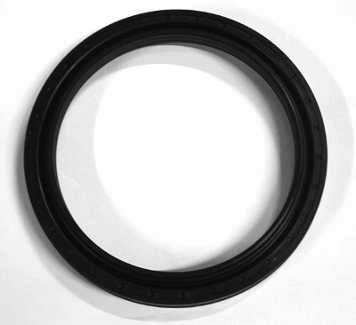 Shaft Seal, wheel hub (01028965B)