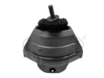 Mounting, engine (80001378)