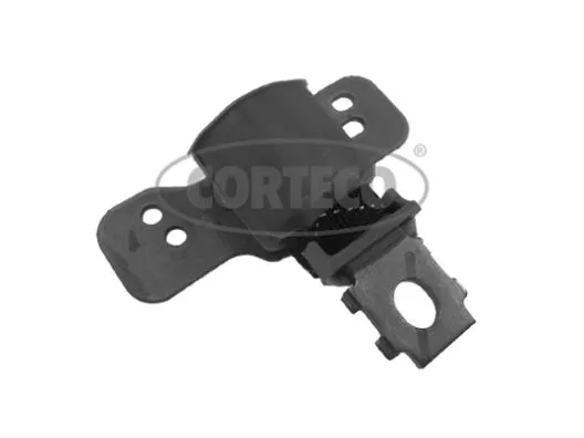 Mount, exhaust system (49410834)