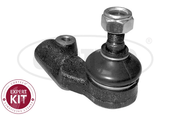 Tie Rod End (49399565)
