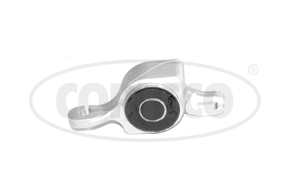 Mounting, control/trailing arm (49398249)
