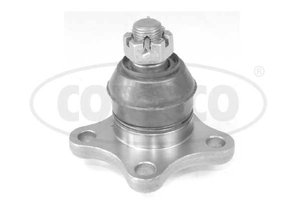 Ball Joint (49395833)