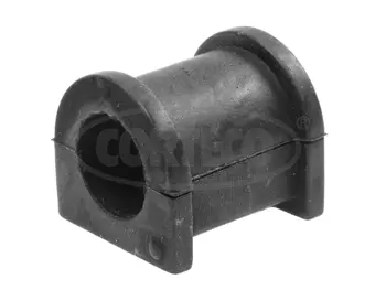 Mounting, stabiliser bar (80000505)