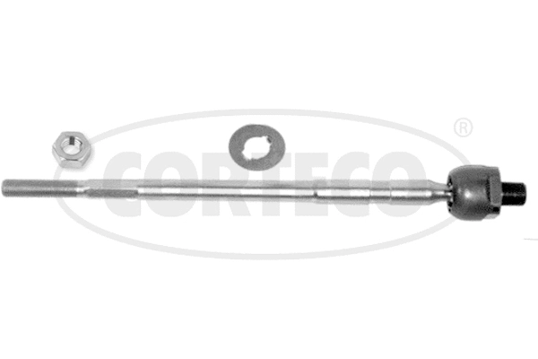 Inner Tie Rod (49396894)