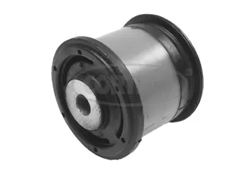 Bushing, axle beam (80000454)