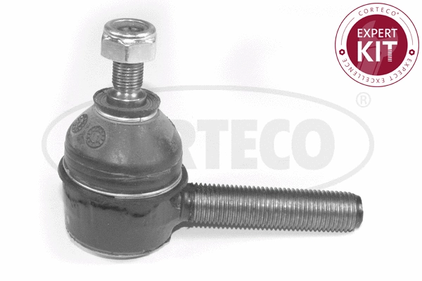 Tie Rod End (49400920)