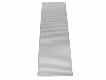 Filter, cabin air (21651994)