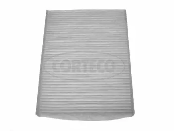 Filter, cabin air (21652544)