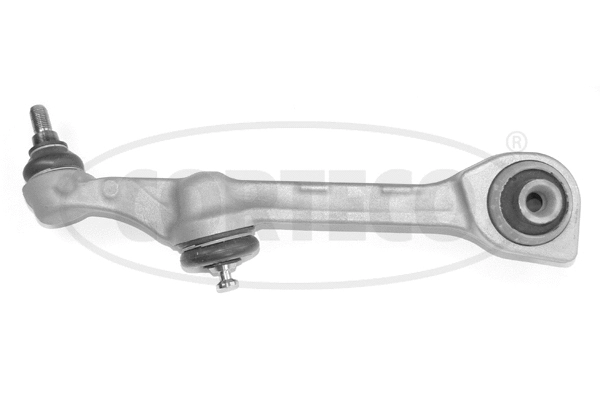Control/Trailing Arm, wheel suspension (49399600)