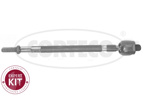 Inner Tie Rod (49396955)