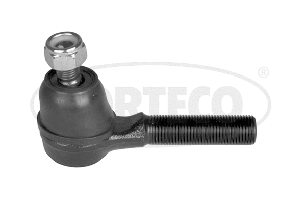 Tie Rod End (49400646)