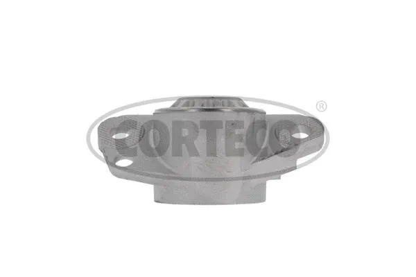 Suspension Strut Support Mount (80000230)