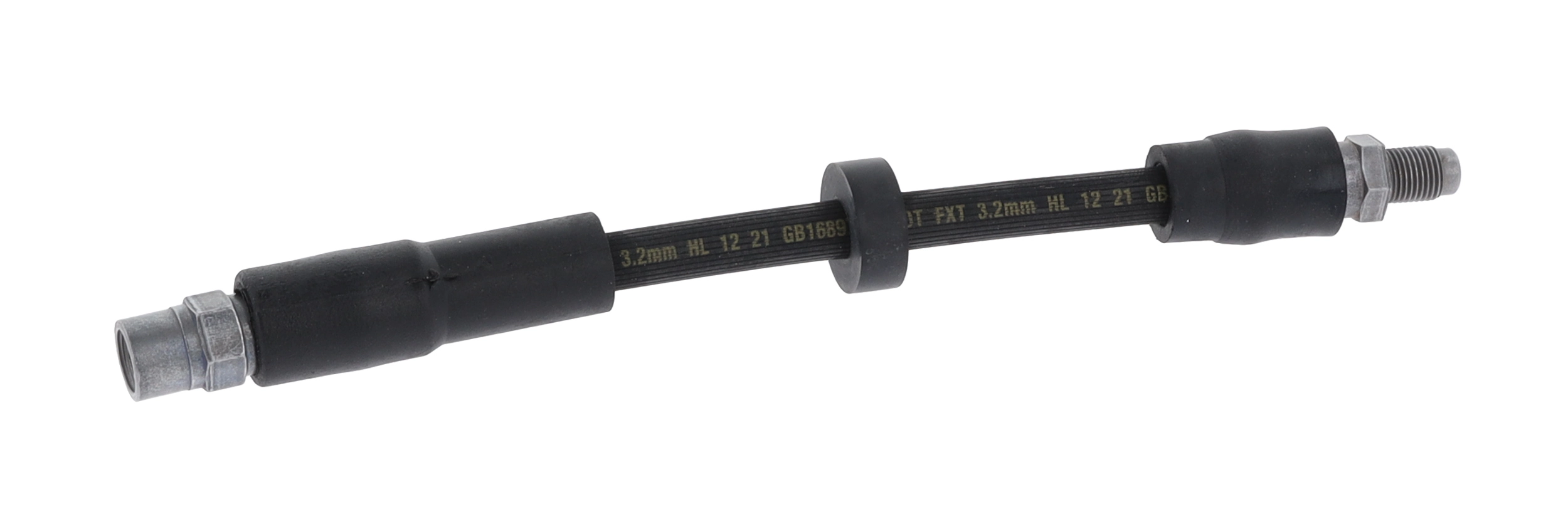 Brake Hose (19020656)