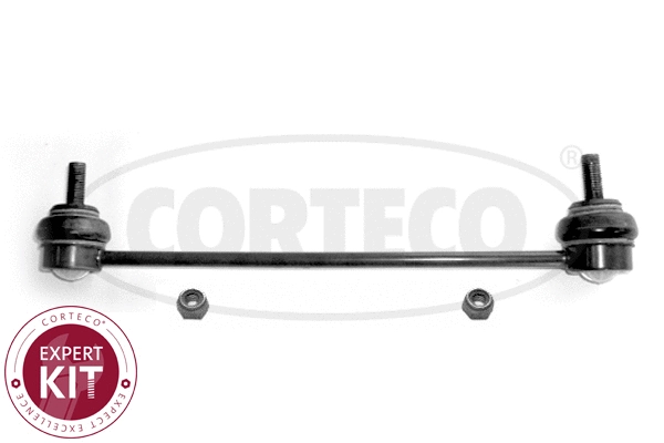 Link/Coupling Rod, stabiliser bar (49396256)