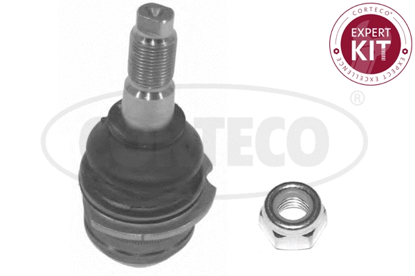 Ball Joint (49395880)