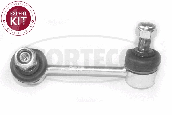 Link/Coupling Rod, stabiliser bar (49396517)