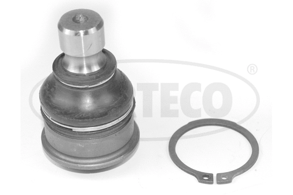 Ball Joint (49398893)