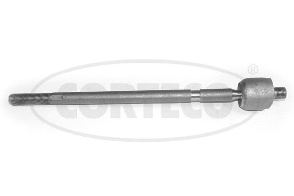 Inner Tie Rod (49399306)