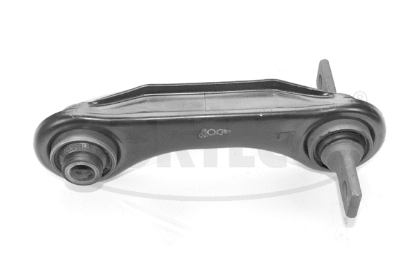 Control/Trailing Arm, wheel suspension (49397475)