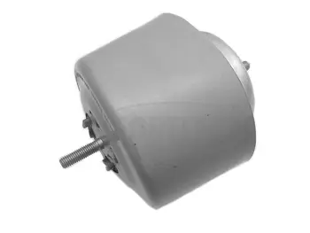 Mounting, engine (80000010)
