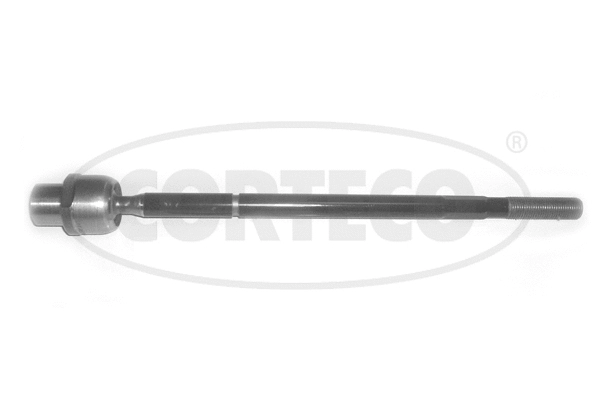 Inner Tie Rod (49400127)
