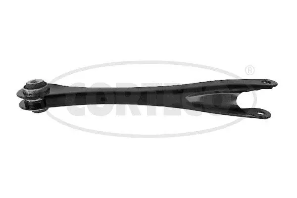 Control/Trailing Arm, wheel suspension (49469617)