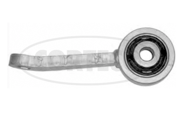Link/Coupling Rod, stabiliser bar (49400617)