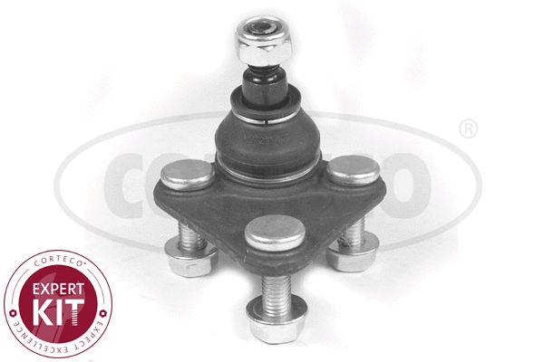 Ball Joint (49400803)