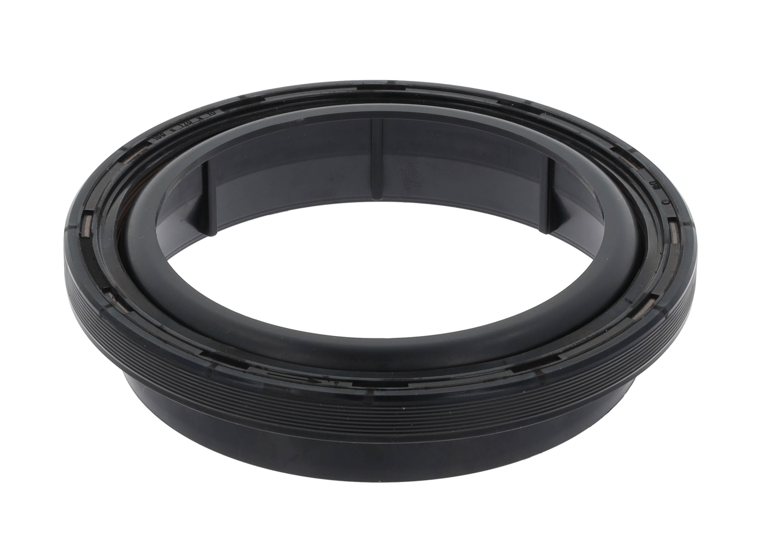 Shaft Seal, crankshaft