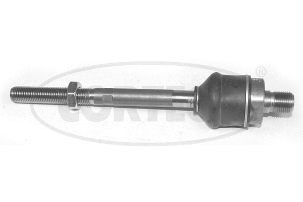 Inner Tie Rod (49400810)