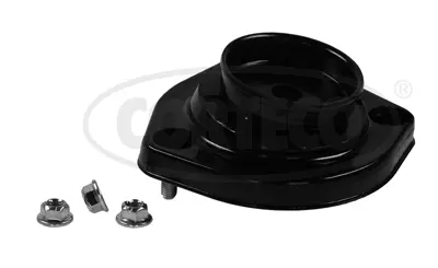 Repair Kit, suspension strut support mount (80004163)