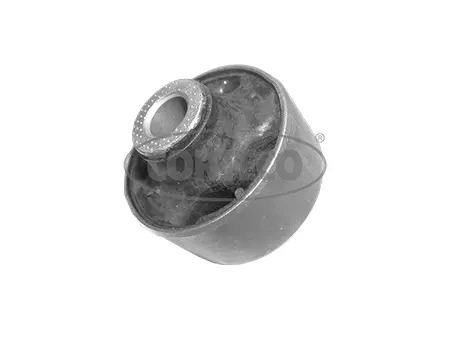 Mounting, control/trailing arm (49402136)