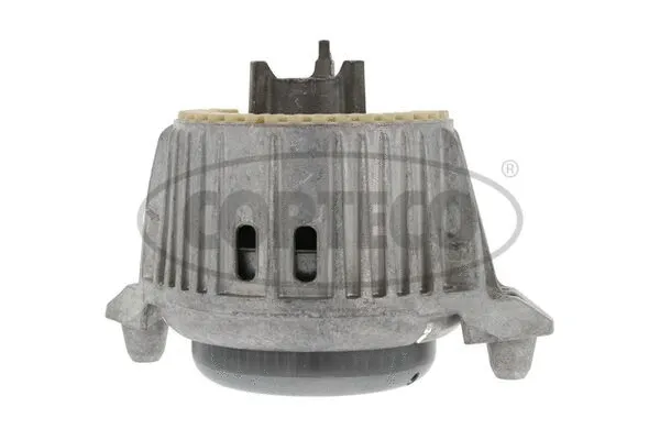 Mounting, engine (49363375)