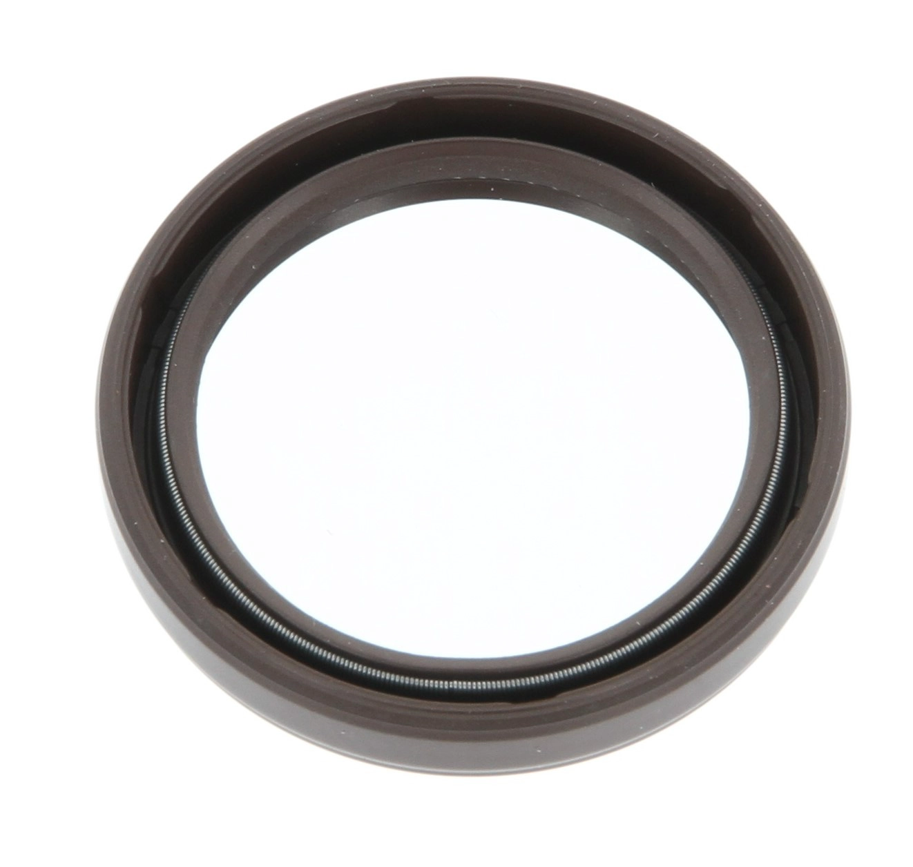 Shaft Seal, automatic transmission
