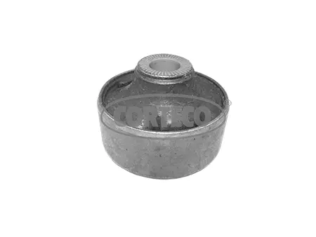 Mounting, control/trailing arm (49361033)