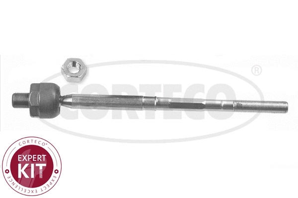 Inner Tie Rod (49400284)