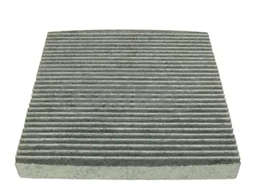 Filter, cabin air (80000742)