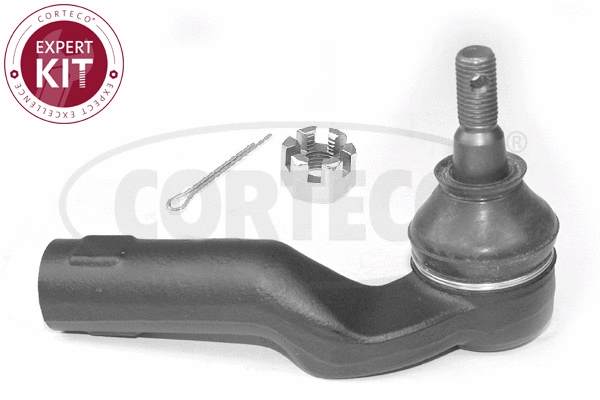 Tie Rod End (49400494)